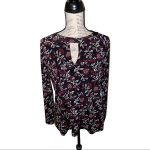 Michael Michael Kors Top